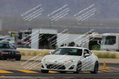 media/Mar-19-2023-Speed Ventures (Sun) [[20cf5f9ff9]]/4-Black Group/Session 1 (Turn 2)/